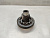 Шестерня АКПП Toyota Vista Ardeo ZZV50 1ZZFE U341E 35783-52020