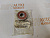 Подшипник генератора NISSAN/TOYOTA 17/47/14 OEM