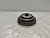 Планетарная передача Toyota Camry MCV20 1MZFE 3576033020