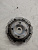 Вискомуфта Toyota Cresta JZX91 2JZGE