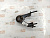 Подушка двигателя TOYOTA IPSUM ACM20 01-09/Noah 01-13 (Зад) OEM