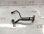 Трубка масляная турбины Toyota Land Cruiser VJA300 V35AFTS 15407-70020