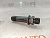 Крепления масляного фильтра Exeed TXL SQRF4J20C (2)