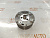 Муфта VVT-i Toyota Land Cruiser VJA300 V35AFTS 1308070010 