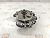 Насос АКПП Nissan Serena PC24 SR20DE 