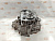 Корпус АКПП Honda Accord CL9 K24A3 MCTA