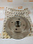 Диск тормозной передний Nissan AD 99-08 / Primera 90-02 / Sunny 98-04 / Wingroad 99-05 MASUMA