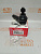 Наконечник рулевой TOYOTA #E8#/9#/10#/11#/124 #T175/195/215/245 #V3#/4# GMB