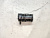 Разъем АКПП Nissan Murano Z50 VQ35DE JF010E/RE0F09A 319431XF01