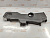 Крышка ГРМ Subaru Impreza GG2 EJ15
