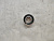 Ролик обводной ремня ГРМ Mitsubishi Airtrek CU4W 4G64 (2) MD156604
