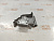 Кронштейн натяжителя ремня ГРМ Subaru Impreza GG2 EJ15