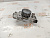 Помпа водяная Honda Odyssey RA3 F23A