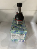 Шаровая опора SUBARU BC# BD# BG# BH# BR# BM# GD# GC# GG# GF# SG# SF# TRUSTAUTO