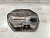 Поддон двигателя Nissan Qashqai J10 MR20DE (6)