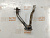 Маслоприемник Subaru Impreza GG2 EJ15