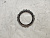 Муфта АКПП обгонная Toyota Funcargo NCP20 2NZFE U441E 3579252010 