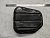Поддон двигателя Lexus RX300 MCU15 1MZFE 12102-20010 (3)