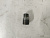 Крепление масляного фильтра Toyota Vista Ardeo AZV50G 1AZFSE 90904-04006