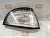 Габарит Toyota Town Ace 1994 2877 CR31 2CT, OEM передний правый