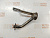 Маслоприемник Subaru Impreza GG2 EJ152