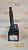 Катушка зажигания Toyota Crown 95-12 / Land Cruiser 98-21 1GFE 1UZFE 2UZFE 3UZFE LINKGLOBAL
