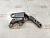 Кронштейн опоры двигателя Nissan Qashqai J10 MR20DE (6)