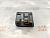Фильтр АКПП Exeed RX SQRF4J20C (6) 
