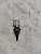 Датчик температуры охлаждающей жидкости Toyota Mark X GRX125 4GRFSE 89422-33030