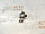 Соленоид АКПП Toyota Caldina AT211 7AFE 85420-21040