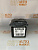 Колодки тормозные задние MAZDA GJ# Mazda 6 12/10- MMC GF#W GG2W Miles