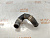 Патрубок системы охлаждения Toyota Land Cruiser VJA300 V35AFTS (2) 1628270030