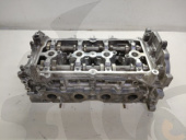 Головка блока цилиндров Nissan Qashqai J10E MR20DE (4)