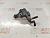 Кронштейн опоры двигателя Mazda Premacy CP8W FPDE 