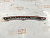 Успокоитель цепи ГРМ Honda Accord CL9 K24A3 (2) 14530-PNA-003