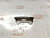 Успокоитель цепи ГРМ Toyota Land Cruiser VJA300 V35AFTS 13562-70020
