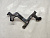 Кронштейн АКПП Honda Accord CL9 K24A3 MCTA 25432-RCT-A00