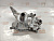 Статор гидротрансформатора АКПП Exeed RX SQRF4J20C (6) 