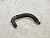 Патрубок картерных газов Toyota Avensis ZRT271 2ZRFAE 12261-37050