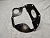 Кожух маховика Toyota Mark II GX100 1GFE 11355-70020