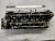 Головка блока цилиндров Lexus RX300 MCU15 1MZFE левая 11102-29057 (3)