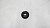 Шкив помпы Nissan AD VY11 QG13DE