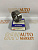 Подшипник кондиционера NISSAN Teana,Bluebird Sylphy,Wingroad,Murano,X-Trail QG15/QG18/QG20/SR18/SR20/GA15/GA16/QR20/RB20 35/55/20 NSK