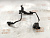 Датчик скорости АКПП Nissan Almera G15 K4M 31936-00QAA