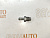 Сапун Toyota Highlander 2GRFE GSU40L	