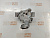 Насос масляный Toyota RAV4 ACA20W 1AZFSE