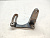 Кронштейн насоса ГУР Toyota Mark II Wagon Blit GX110 1GFE (2)