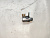 Соленоид АКПП Subaru Impreza GG2 EJ15 31939AA180
