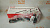 Наконечник рулевой HONDA CIVIC 95-\CR-V 97-LH GMB