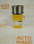 Ролик ГРМ (обводной) TOYOTA 4/5E-F# ZENTPARTS